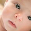 子供が二重になるのはいつから？アイプチの使用と二重になる方法