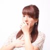 【早く知りたかった…】つわりを軽減するおすすめグッズ5選