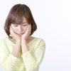 鉄剤を飲むとむくむ!?鉄剤の副作用と鉄剤以外の鉄分の摂取方法
