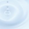 【母乳育児の食事】食べていいもの、ダメなもの