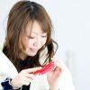 【髪の毛がゴッソリ…！】産後の抜け毛をストップ！３つの対処法