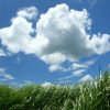 【赤ちゃんの夏の服装はロンパース1枚でOK!?】着せ方と冷房対策